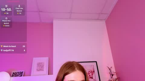 sollarkristy online show from 05/25/26, 06:25