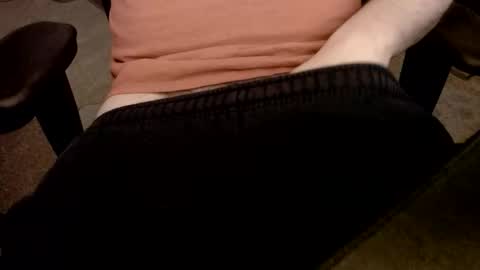 FunFilledGuy online show from 03/29/26, 05:18