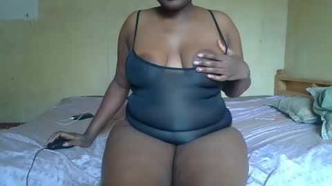 Snapshot of sollybunny chatting on 02/01/26, 07:18 Solly bunny online show from 02/01/26, 07:18