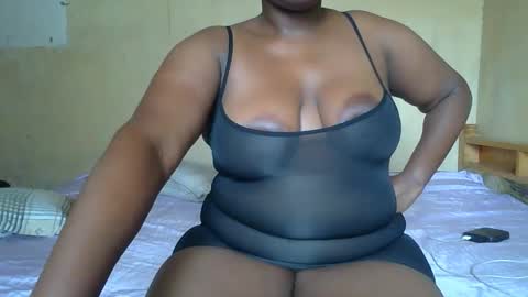 Snapshot of sollybunny chatting on 02/18/26, 11:39 Solly bunny online show from 02/18/26, 11:39