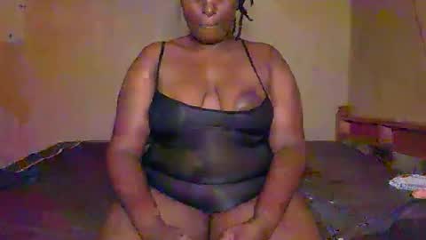 Snapshot of sollybunny chatting on 02/27/26, 03:34 Solly bunny online show from 02/27/26, 03:34