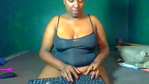 Solly bunny online show from 04/14/26, 01:22