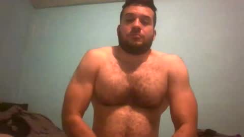 Snapshot of solmenet72 chatting on 03/21/26, 05:23 solmenet72 online show from 03/21/26, 05:23