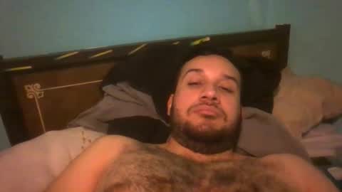 Snapshot of solmenet72 chatting on 03/21/26, 08:19 solmenet72 online show from 03/21/26, 08:19