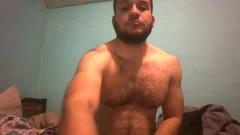 Snapshot of solmenet72 chatting on 03/22/26, 02:48 solmenet72 online show from 03/22/26, 02:48