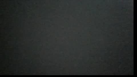 Solmodel19 online show from 02/17/25, 02:53