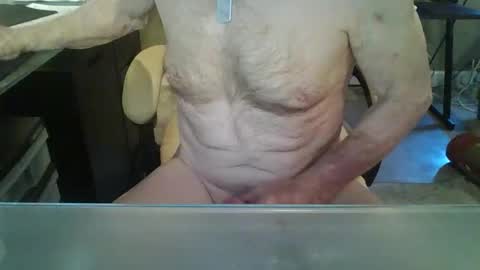 Solobliss online show from 06/01/26, 04:52