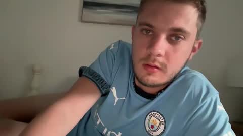 solobrit online show from 01/14/26, 08:20