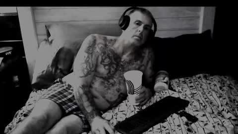 I love watching beautiful women play with themselves online show from 11/15/25, 06:22