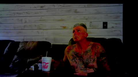 I love watching beautiful women play with themselves online show from 04/18/26, 02:48