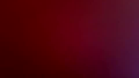 Chef online show from 10/14/25, 07:09