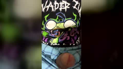 solofatxxx online show from 04/27/26, 12:41