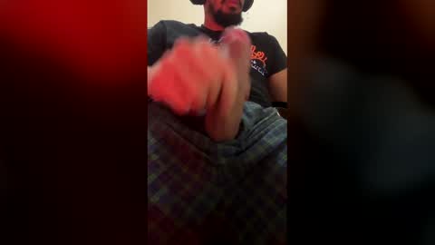 solofatxxx online show from 04/30/26, 04:19