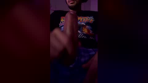 solofatxxx online show from 05/15/26, 03:35