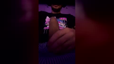 solofatxxx online show from 05/20/26, 05:13