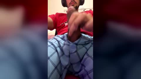 solofatxxx online show from 05/22/26, 05:47