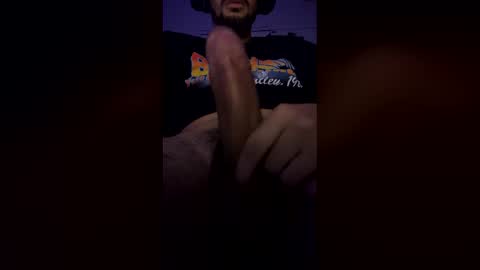 solofatxxx online show from 05/25/26, 02:50