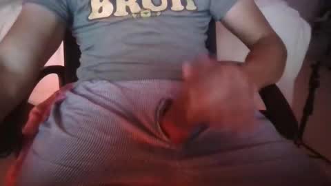 solofatxxx online show from 05/27/26, 05:15