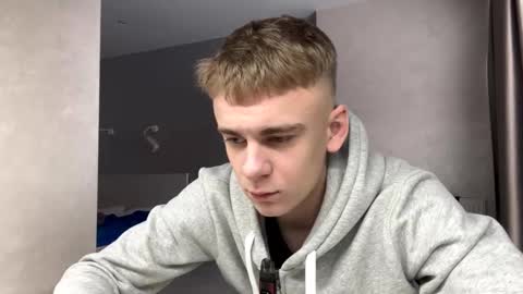 Jett online show from 02/05/26, 08:30