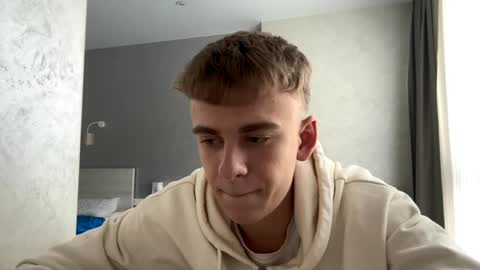 Jett online show from 04/01/26, 02:47