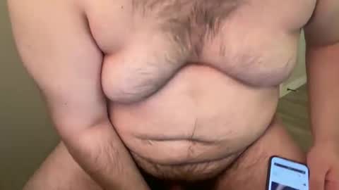 soloingat19 online show from 04/12/26, 03:50