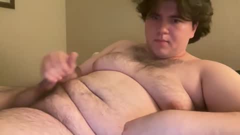 soloingat19 online show from 05/12/26, 03:47