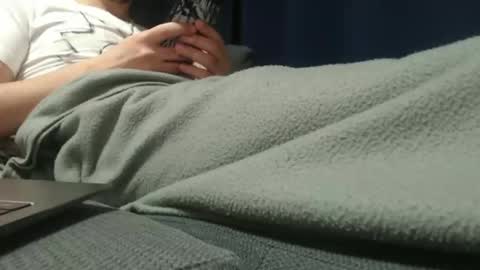 soloinlife75 online show from 12/23/24, 07:20