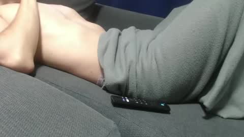 soloinlife75 online show from 12/24/24, 01:50