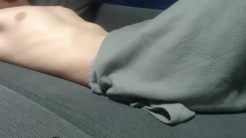 soloinlife75 online show from 12/26/24, 03:20