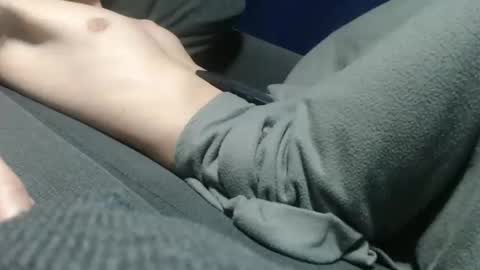 soloinlife75 online show from 12/26/24, 10:09