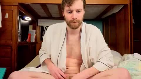 Kinky Twinkie online show from 01/16/26, 04:05