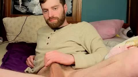 Kinky Twinkie online show from 02/25/26, 01:37