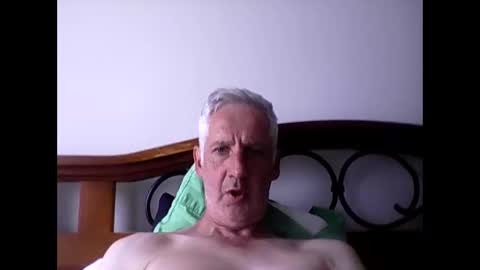 Snapshot of soloman1969 chatting on 12/06/24, 09:57 Soloman online show from 12/06/24, 09:57