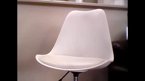 Snapshot of soloman1969 chatting on 01/09/25, 01:29 Soloman online show from 01/09/25, 01:29