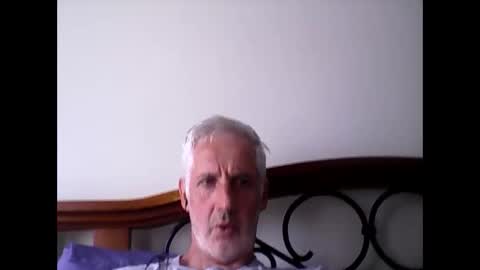 Snapshot of soloman1969 chatting on 03/01/25, 12:17 Soloman online show from 03/01/25, 12:17