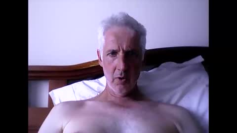 Soloman online show from 03/30/26, 06:03