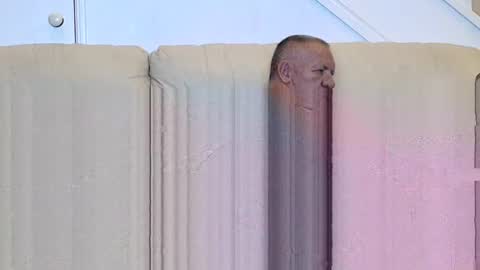 Snapshot of soloman7 chatting on 12/07/24, 03:30 jeff online show from 12/07/24, 03:30