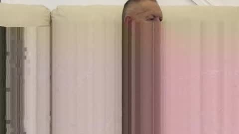 Snapshot of soloman7 chatting on 12/09/24, 10:54 jeff online show from 12/09/24, 10:54