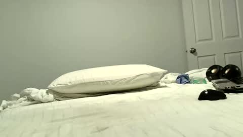 Snapshot of soloman7 chatting on 01/08/25, 07:55 jeff online show from 01/08/25, 07:55