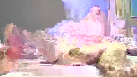 Snapshot of soloman7 chatting on 02/15/25, 11:47 jeff online show from 02/15/25, 11:47