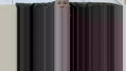 Snapshot of soloman7 chatting on 10/23/25, 02:00 jeff online show from 10/23/25, 02:00