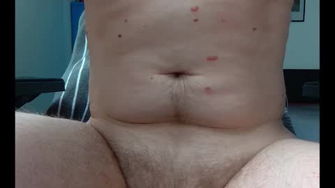 Snapshot of solomonwendy chatting on 11/09/25, 09:51 solomonwendy online show from 11/09/25, 09:51