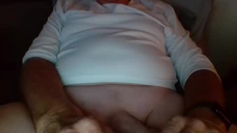 SolongX online show from 05/02/26, 04:06