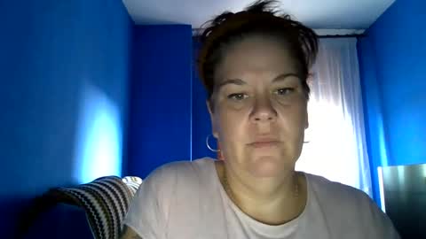 solotetasypunto online show from 08/10/26, 06:50