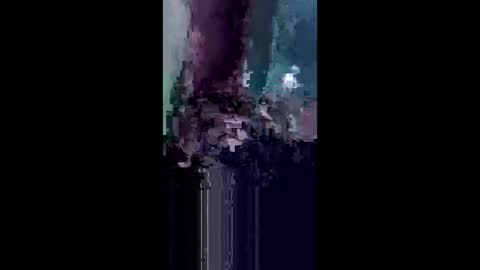 solotu156871 online show from 01/12/26, 11:10