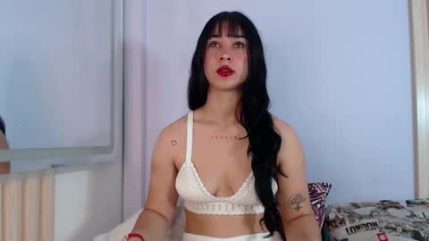 Sol  online show from 09/11/25, 11:54