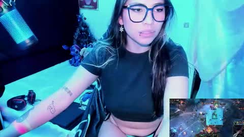 Snapshot of soluai chatting on 12/16/25, 07:19 soluai online show from 12/16/25, 07:19