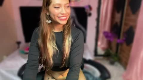 soluai online show from 03/02/26, 11:33