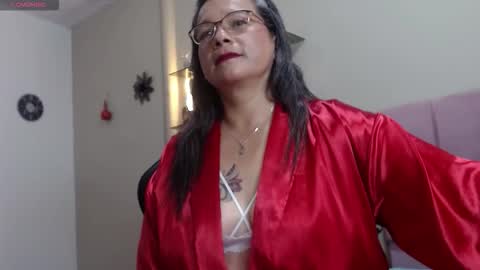 solveganaciente online show from 11/08/25, 03:29