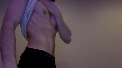 somberstone online show from 03/22/26, 06:39